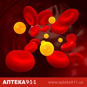 Как снизить холестерин: 9 простых правил