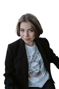 Матус Татьяна Андреевна