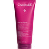 Лосьон для тела CAUDALIE (Кадали) The des Vignes питательный 200 мл
