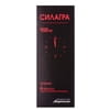 Силагра табл. в/о 100мг №4