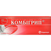 Комбигрипп табл. №80