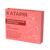 Катарія гран. 4 г саше 5,6 г №6