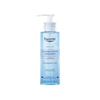 Гель для вмивання EUCERIN (Юцерин) очищаючий освіжаючий для нормальної і комбінованої шкіри 200 мл