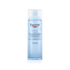 Тонік для обличчя EUCERIN (Юцерин) очищуючий та освіжаючий для чутливої шкіри всіх типів 200 мл