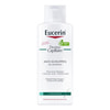 Шампунь для волосся EUCERIN (Юцерин) від лупи для жирної шкіри голови 250 мл