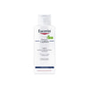 Шампунь для волосся EUCERIN (Юцерин) ДермоКапіляр заспокоюючий для сухої і подразненої шкіри голови 250 мл