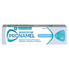 Зубна паста SENSODYNE (Сенсодин) Pronamel (Пронамель) Дбайливе вибілювання 75 мл