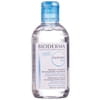 Лосьйон для обличчя BIODERMA (Біодерма) Гідрабіо міцелярний очищуючий для сухої і чутливої шкіри 250 мл