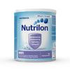 Суміш суха дитяча Нутриція NUTRILON (Нутрілон) Пепті гіпоалергенна для дітей з народження 400 г