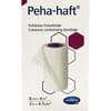 Бинт медичний самофіксуючий Peha-haft (Пеха-Хафт) когезивний еластичний розмір 8см х 4м 1 шт