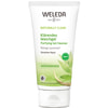 Гель для умывания WELEDA (Веледа) Naturally Clear 100 мл