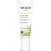 Засіб для обличчя WELEDA (Веледа) Naturally Clear S.O.S. від прищів швидкої дії 10 мл