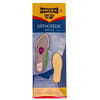 Стельки ортопедические URIEL (Уриель) модель 377 Ortho Sport Insoles спортивные размер 38