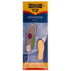 Устілки ортопедичні URIEL (Уріель) модель 377 Ortho Sport Insoles спортивні розмір 41