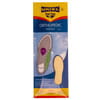 Стельки ортопедические URIEL (Уриель) модель 377 Ortho Sport Insoles спортивные размер 43