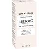 Сироватка для обличчя LIERAC (Лієрак) Ліфт Інтеграль для підвищення пружності шкіри 30 мл