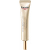 Крем для шкіри навколо очей EUCERIN (Юцерин) Hyaluron-Filler+Elasticity (Гіалурон філлер+Еластісіті) антивіковий 15 мл