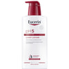 Лосьйон для тіла EUCERIN (Юцерин) рН5 легкий 400 мл