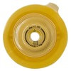 Пластина Coloplast (Колопласт) 46759 Alterna для калоприймача двокомпонентного Конвекс фланець 50 мм розмір для вирізання 15 - 33 мм 4 шт