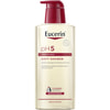 Гель для душу EUCERIN (Юцерин) рН5 зволожуючий 400 мл