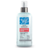 Вода міцелярна HIRUDO DERM (Гірудо дерм) Extra Dry Aqua Micellar (Екстра драй аква міцеляр) очищуюча 500 мл