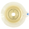 Пластина Coloplast (Колопласт) 14283 Alterna для калоприймача двокомпонентного Convex Light фланець 60 мм розмір для вирізання 15-43 мм 5 шт