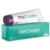 Крем дитячий RECREAM (РеКрем) для запобігання попрілості 75 г