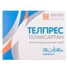 Телпрес табл. 40мг №28