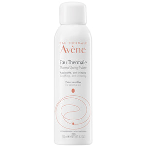 Вода термальная аэрозоль AVENE (Авен) 150 мл