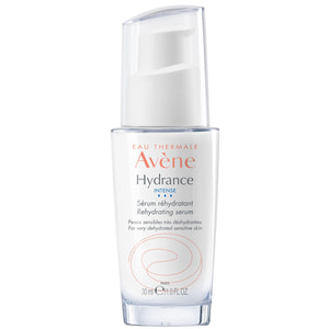 Сыворотка для лица  AVENE (Авен) Гидранс Интенс увлажняющий 30 мл