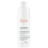 Крем для обличчя AVENE (Авен) Клінанс Гідра очищуючий для проблемної шкіри 200 мл