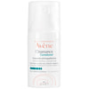 Концентрат для обличчя AVENE (Авен) Клінанс Комедомед для усунення плям 30 мл