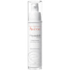 Крем для обличчя AVENE (Авен) ФізіоЛіфт денний розгладжуючий проти глибоких зморшок 30 мл