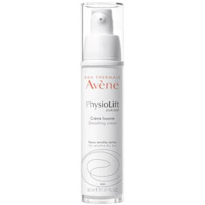 Крем для обличчя AVENE (Авен) ФізіоЛіфт денний розгладжуючий проти глибоких зморшок 30 мл