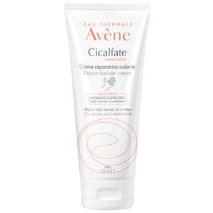 Крем для рук AVENE (Авен) Сікальфат відновлюючий 100 мл