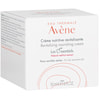Крем для обличчя AVENE (Авен) відновлюючий живильний для сухої та чутливої шкіри 50 мл
