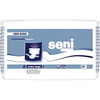 Підгузники для дорослих SENI (Сені) Basic Extra Large (Базік Екстра Лардж) розмір L/3 30 шт