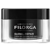 Крем для лица FILORGA (Филорга) Глобал Репейр 50 мл