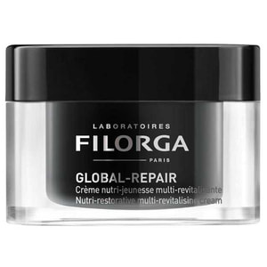 Крем для лица FILORGA (Филорга) Глобал Репейр 50 мл