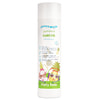 Шампунь дитячий HONEYWOOD (Ханівуд) Fruity Boom 250 мл