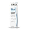 Крем для обличчя і тіла Physiogel (Фізіогель) Інтенсив зволожуючий  і відновлюючий 100 мл