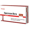 Простазан-Віста капс. тверд. 0,4мг №30