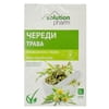 Причепи трава 50г Solution Pharm