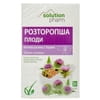 Расторопши плоды 200г Solution Pharm