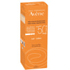 Молочко сонцезахисне SPF50+ AVENE (Авен) для чутливої шкіри 100 мл