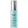 Гель-бустер для обличчя EUCERIN (Юцерин) Hyaluron-Filler (Гіалурон філлер) ультралегкий зволожуючий 30 мл