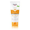 Крем-гель для тіла EUCERIN (Юцерин) Oil Control сонцезахисний ультралегкий з матуючим ефектом SPF50+ 200 мл