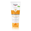 Крем-гель для тіла EUCERIN (Юцерин) Oil Control сонцезахисний ультралегкий з матуючим ефектом SPF30 200 мл