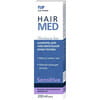 Шампунь для волос ELFA PHARM (Эльфа Фарм) Hair Med (Хейр мед) для чувствительной кожи головы 200 мл