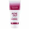 Гель очищуючий BIOTRADE Acne Out (Біотрейд Акне Аут) проти вугрового висипу Кисневе вмивання 50 мл